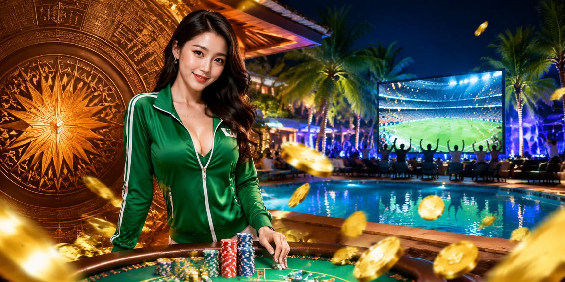 Người dùng trải nghiệm ứng dụng 5150 tại khu nghỉ dưỡng Mũi Né