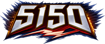 5150